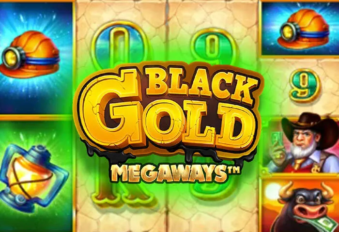 Croupier en direct, Avis sur Palm Treasures Casino 2026: Jeux, Bonus et Paiements.