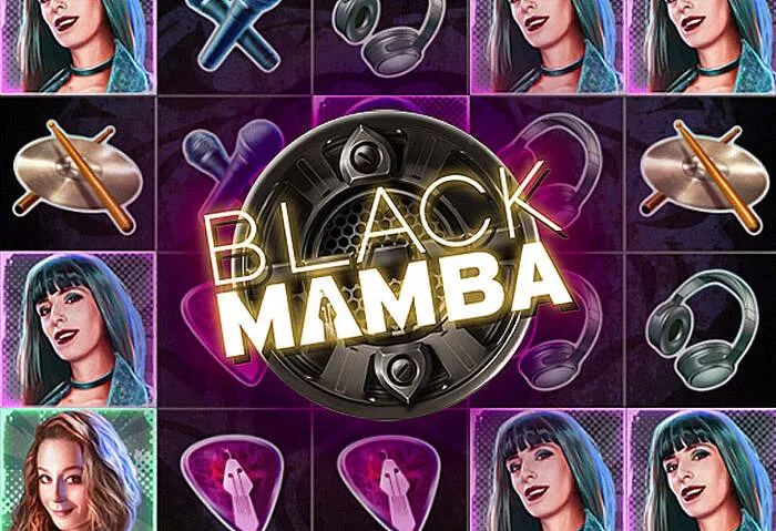 Exclusive benefits using a Palm Treasures Casino Promo Code.