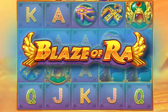 Disfruta mesas en vivo Palm Treasures Juegos de Casino.