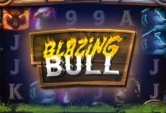 Safeguarding your Palm Treasures Casino login and password with robust security.