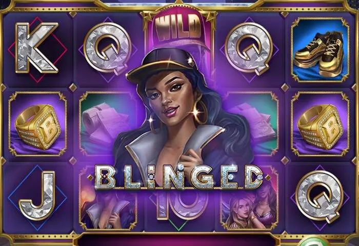 Quick Palm Treasures Casino Games login via mobile.