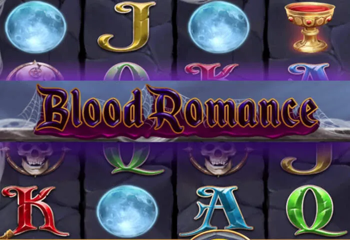 Play Island Treasure Slot machine online at Palm Treasures Casino