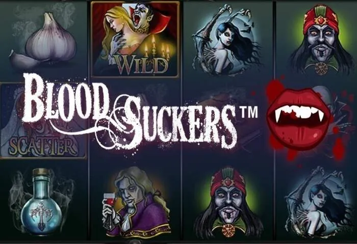 Gran variedad en Selección de Juegos y Proveedores de Software de Palm Treasures Casino.