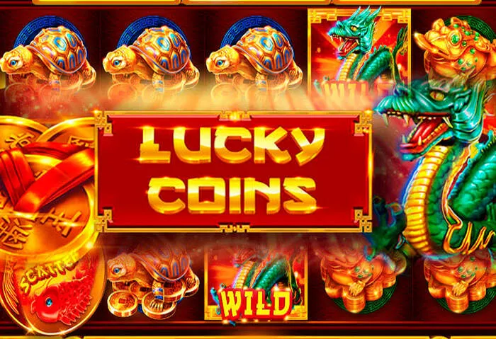 Avis et accès direct à la machine à sous Island Treasure via Palm Treasures Casino.