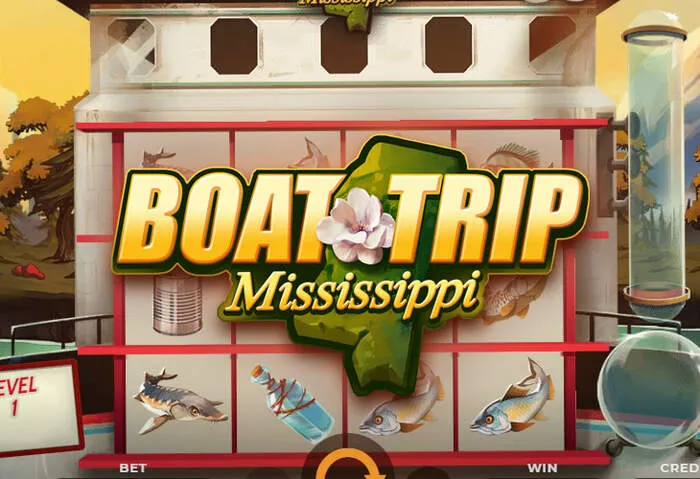 Jackpot remporté avec Palm Treasures Jeux de Casino tours gratuits.