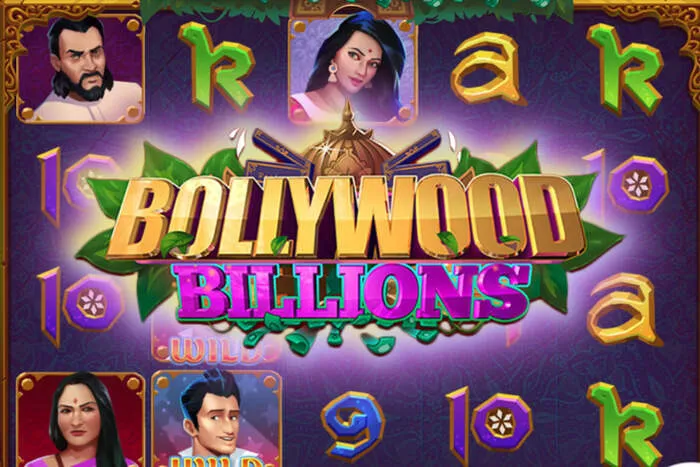 Disfruta tus Palm Treasures Juegos de Casino giros gratis diarios.