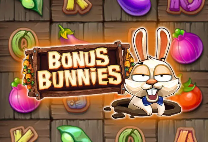 Juegos de casino gratis de Palm Treasures para explorar la diversión sin riesgo.