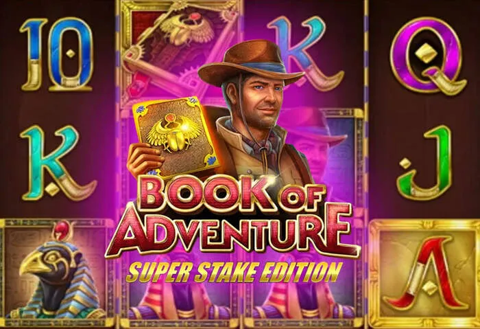 Découvrez des jeux de casino gratuits Palm Treasures pour un divertissement illimité
