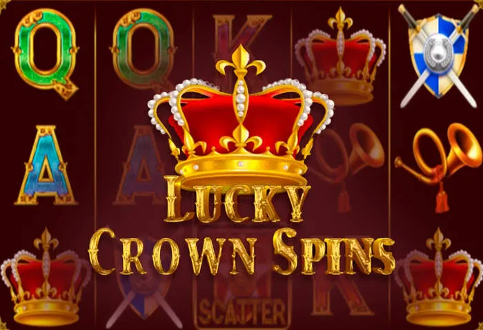 Tu cuenta Palm Treasures Juegos de Casino iniciar sesión seguro.