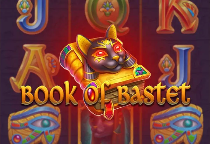 Enjoy free play casino games at Palm Treasures Casino.