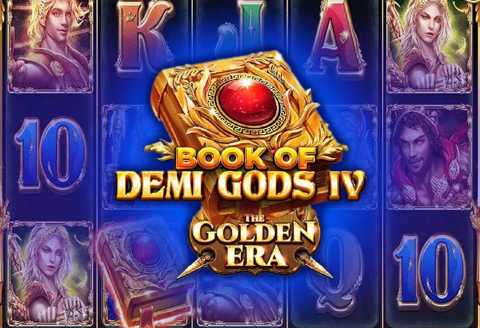 Große Gewinne am Island Treasure Online Slot von Palm Treasures Casino nach erfolgreichem Login