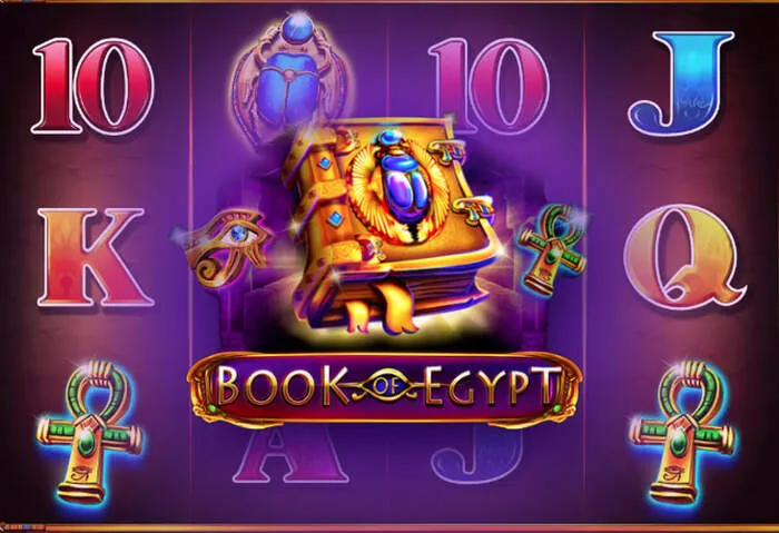 Variedad de tragamonedas y juegos de mesa gratis en Palm Treasures Casino.