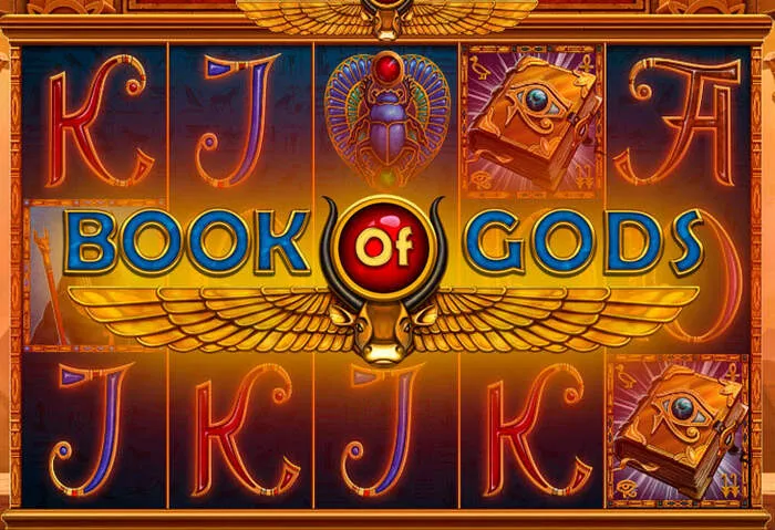 Detaillierte Spielbewertung des Island Treasure Slots im Palm Treasures Casino