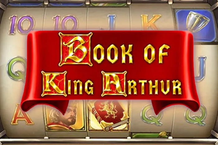 Password management tips for a secure Palm Treasures Casino gaming experience.