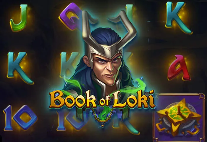 Jackpot géant, Avis sur Palm Treasures Casino 2026: Jeux, Bonus et Paiements.