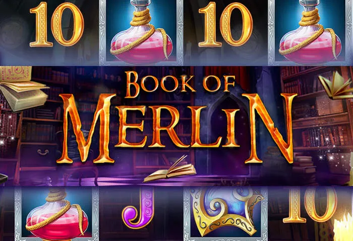 Palm Treasures Casino login and account recovery support