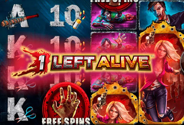 Accès facile Connexion Palm Treasures Casino mobile.