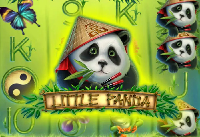 Ampia selezione Palm Treasures Giochi da Casinò disponibili.