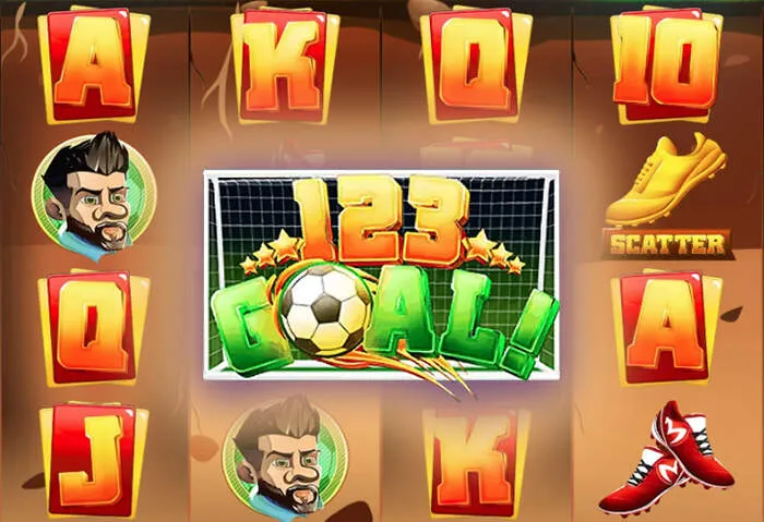 ¡Aprovecha tu Bono De Palm Treasures Casino ahora!