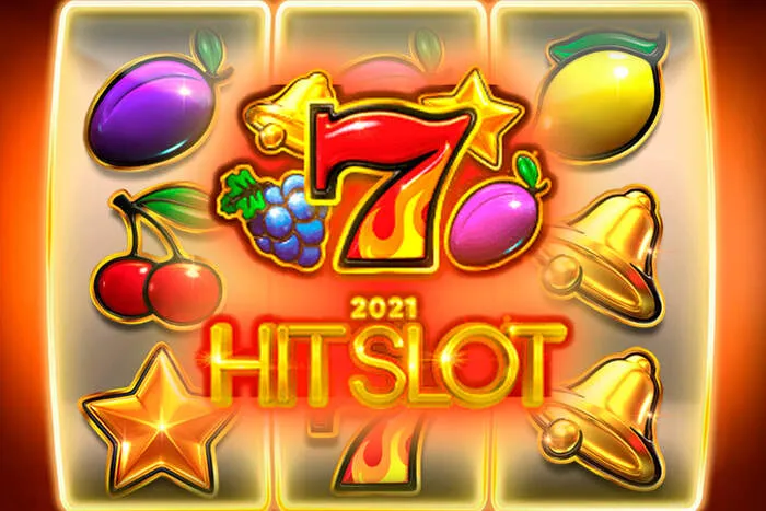 Safeguarding your Palm Treasures Casino login and password with robust security.