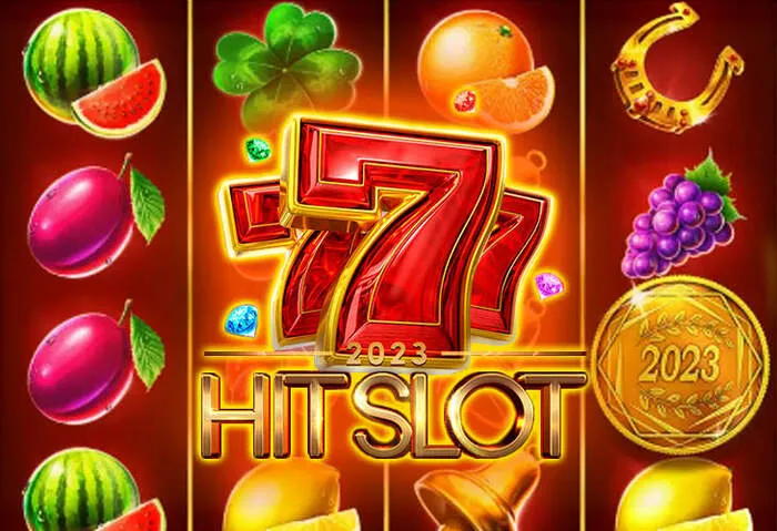 Detaillierte Spielbewertung des Island Treasure Slots im Palm Treasures Casino