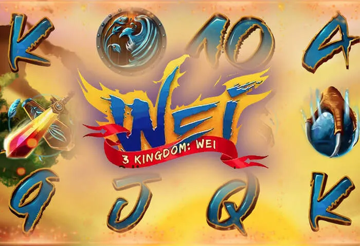 Explore the exciting Palm Treasures Casino game lobby.