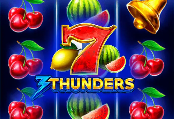 E-Mail zum Passwort zurücksetzen von Palm Treasures Casino erhalten und Konto sichern