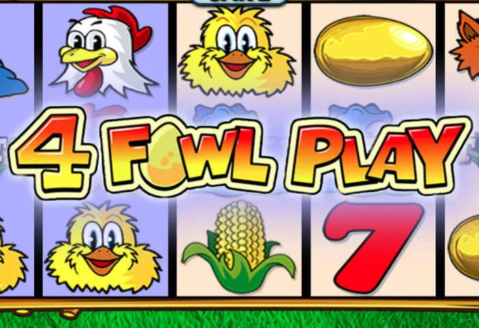 Juega online a la tragaperras Island Treasure, disponible en Palm Treasures Casino.