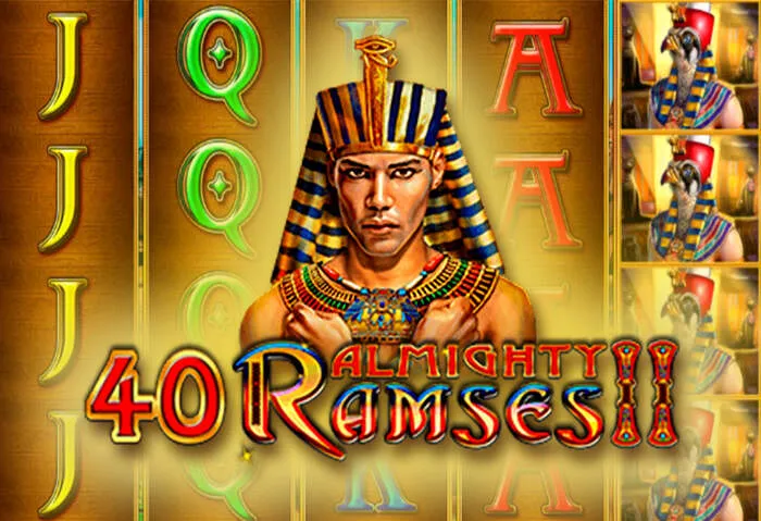 Passwortverwaltung für Palm Treasures Casino: Ihr Konto schützen