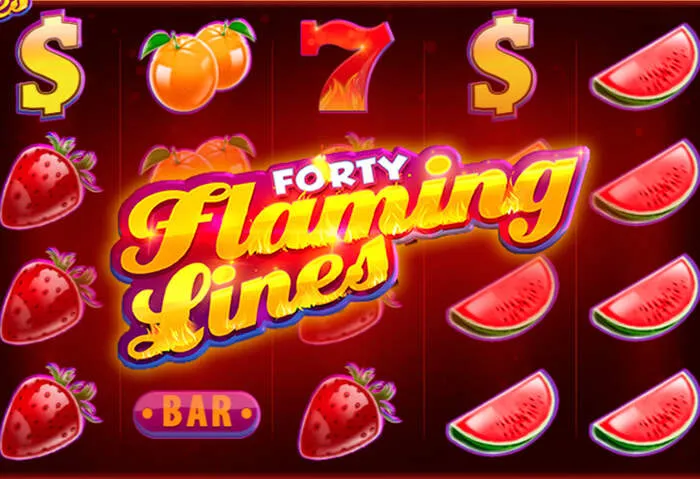 Découvrez des jeux de casino gratuits Palm Treasures pour un divertissement illimité
