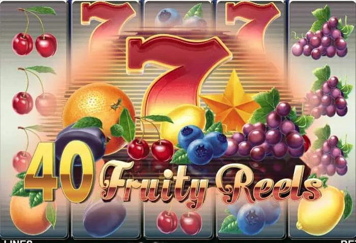 Neue Palm Treasures Casinospiele Freispiele für Slots.