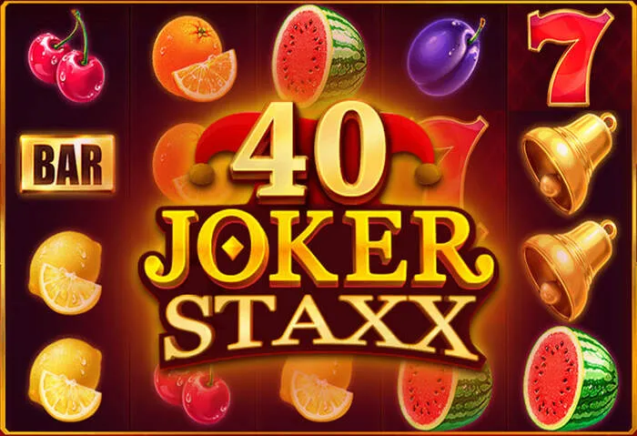 Lisez les Avis Palm Treasures Casino vérifiés des joueurs.