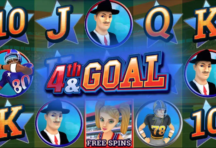 Vivi il divertimento dei giochi gratuiti di Palm Treasures Casino: esplora senza rischi.