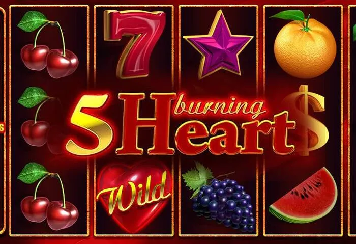 Island Treasure Slot game login at Palm Treasures Casino