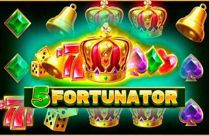 Enhancing Palm Treasures Casino account security through smart password management.