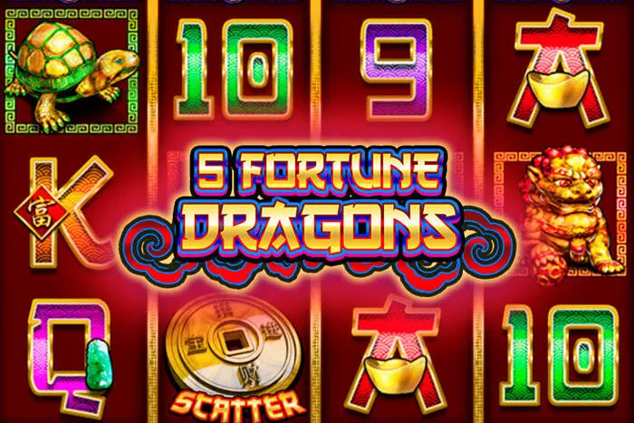 Pagina di login e recensione del gioco Slot Island Treasure di Palm Treasures Casino