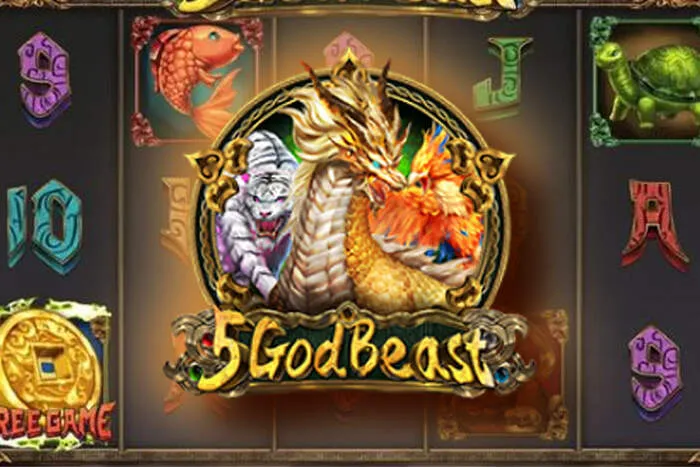 Unlock Palm Treasures Casino Games free spins instantly.
