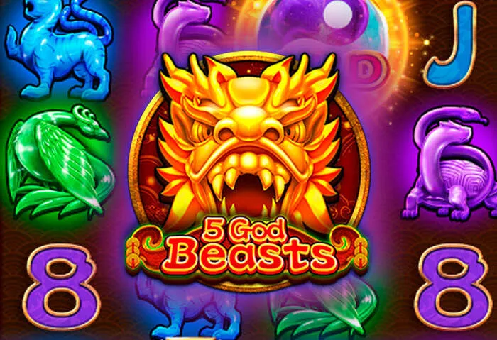 Rápido Inicio De Sesión En Palm Treasures Casino desde móvil.