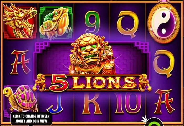 Logo Palm Treasures Casino Gioco Gratuito: esplora giochi per divertimento.