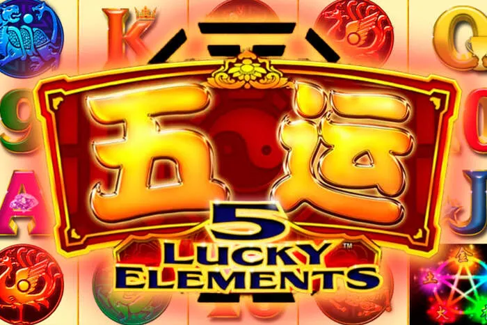 Daily Palm Treasures Casino Games free spins challenge.