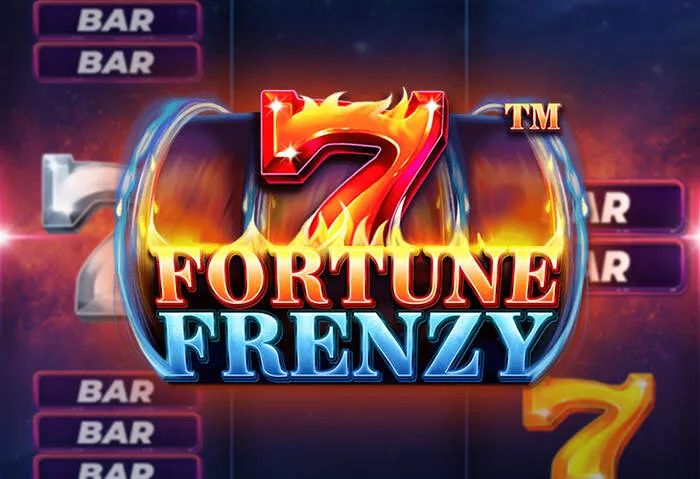 Activez le Code Promo Palm Treasures Casino maintenant.
