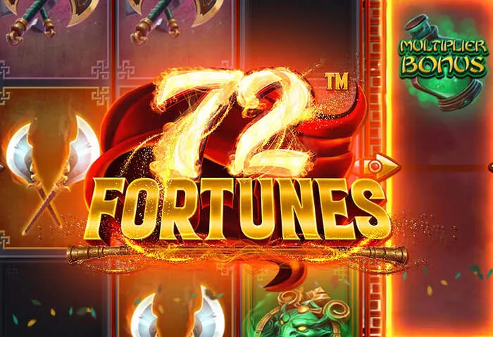 Pulsante di login per accedere a Palm Treasures Casino e giocare a Slot Island Treasure