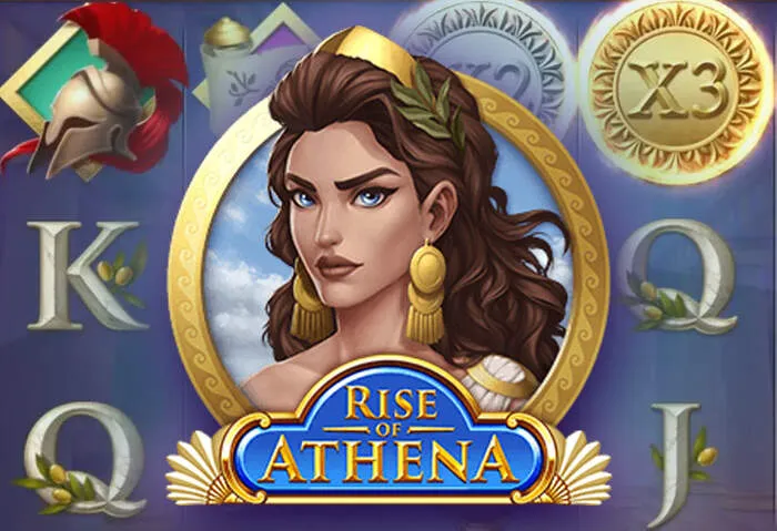Juegos de casino gratis de Palm Treasures para explorar la diversión sin riesgo.