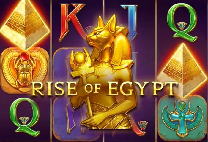 Méthodes de paiement, Avis sur Palm Treasures Casino 2026: Jeux, Bonus et Paiements.