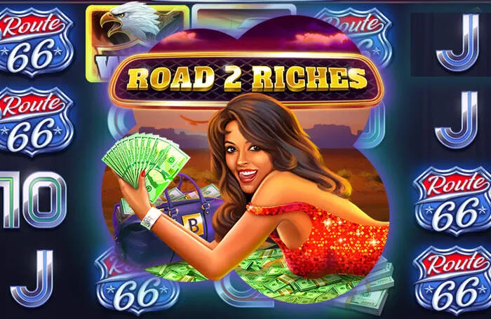 Méthodes de paiement, Avis sur Palm Treasures Casino 2026: Jeux, Bonus et Paiements.