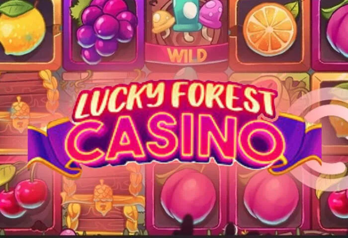 Supporto per la gestione password e il recupero dell'accesso a Palm Treasures Casino