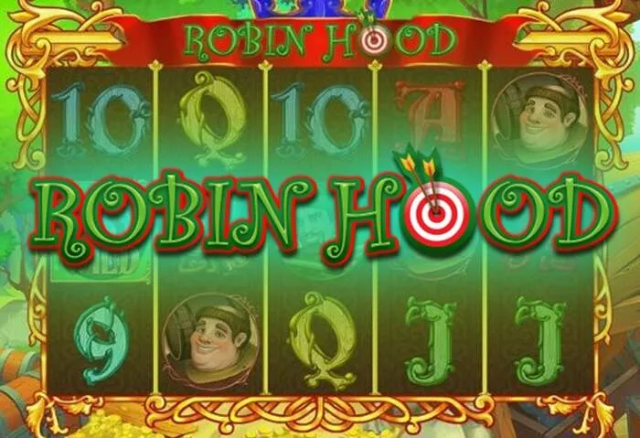 Friendly 24/7 Palm Treasures Casino customer support.