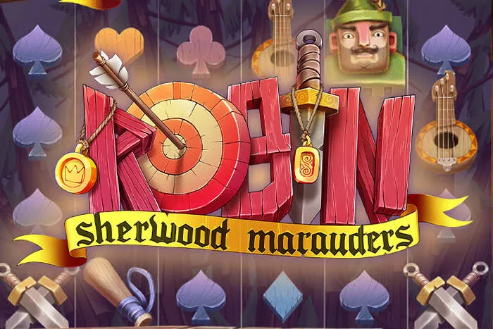 Palm Treasures Casino password reset instructions