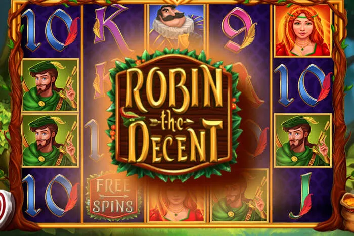 Palm Treasures Casino: Island Treasure Slot bonus features and payouts