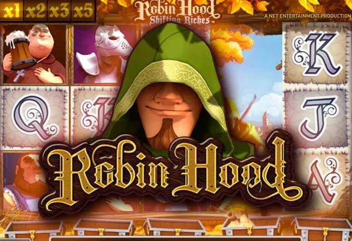 ¡Aprovecha tu Bono De Palm Treasures Casino ahora!